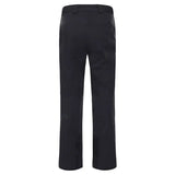 Pantaloni The North Face M Chakal 2020   Pantaloni The North Face M Chakal 2020