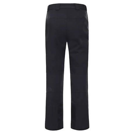 Pantaloni The North Face M Chakal 2020   Pantaloni The North Face M Chakal 2020