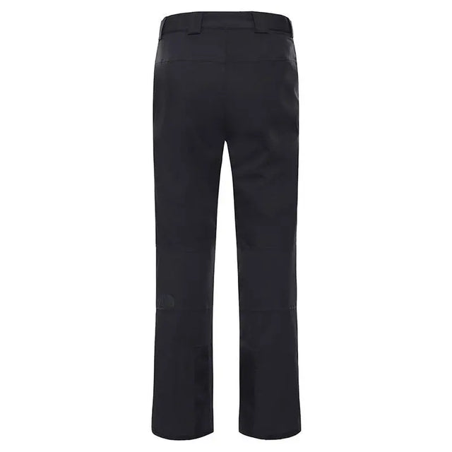 Pantaloni The North Face M Chakal 2020   Pantaloni The North Face M Chakal 2020