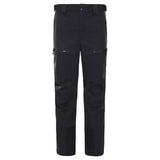 Pantaloni The North Face M Chakal 2020   Pantaloni The North Face M Chakal 2020