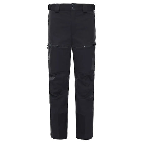 Pantaloni The North Face M Chakal 2020   Pantaloni The North Face M Chakal 2020