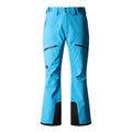Pantaloni The North Face M Chakal 21