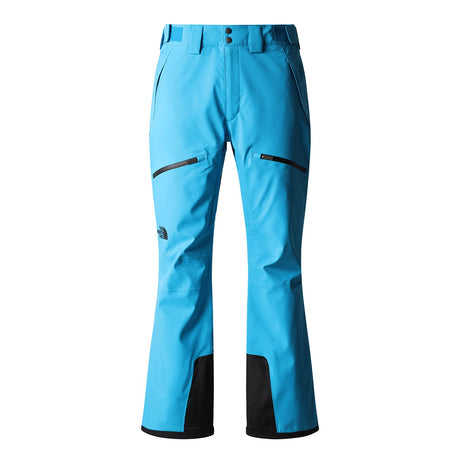 Pantaloni The North Face M Chakal 21