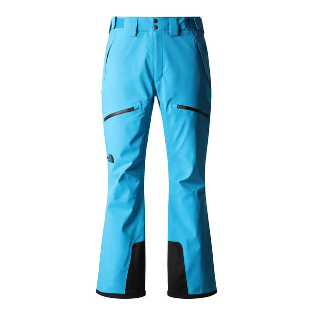 Pantaloni The North Face M Chakal 21   Pantaloni The North Face M Chakal 21