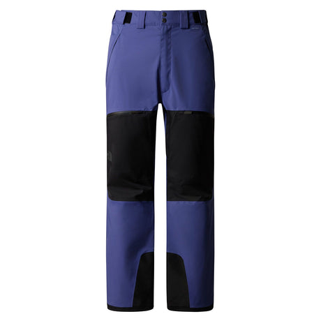 Pantaloni The North Face M Chakal 21