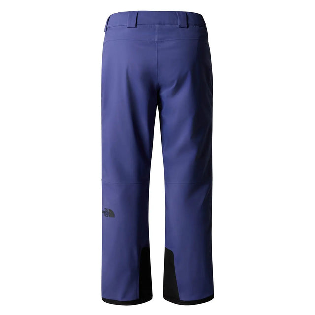 Pantaloni The North Face M Chakal 21   Pantaloni The North Face M Chakal 21