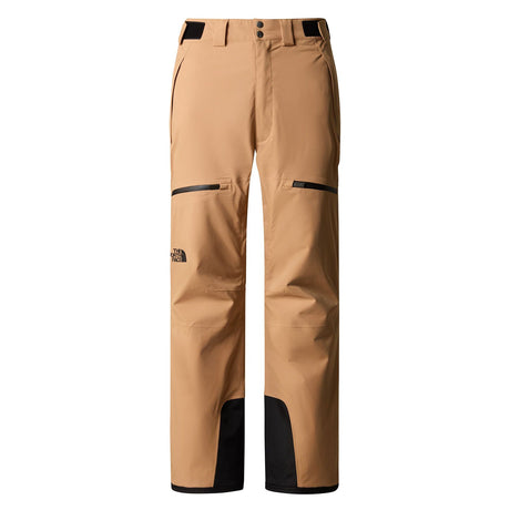 Pantaloni The North Face M Chakal 21