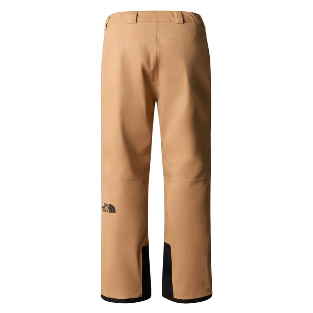 Pantaloni The North Face M Chakal 21   Pantaloni The North Face M Chakal 21