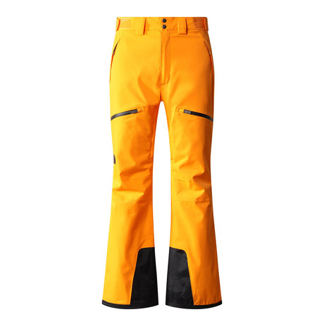 Pantaloni The North Face M Chakal 21