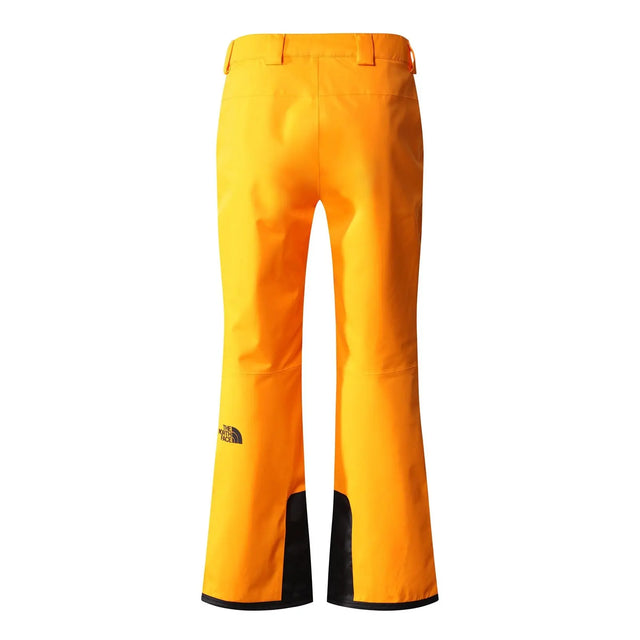Pantaloni The North Face M Chakal 21   Pantaloni The North Face M Chakal 21