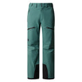 Pantaloni The North Face M Chakal 21