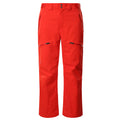Pantaloni The North Face M Chakal 21