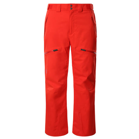 Pantaloni The North Face M Chakal 21