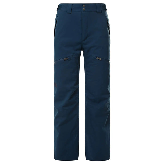 Pantaloni The North Face M Chakal 21   Pantaloni The North Face M Chakal 21