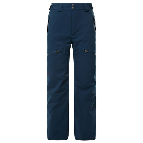 Pantaloni The North Face M Chakal 21