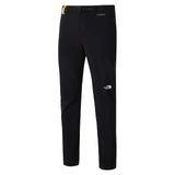 Pantaloni The North Face M Circadian   Pantaloni The North Face M Circadian
