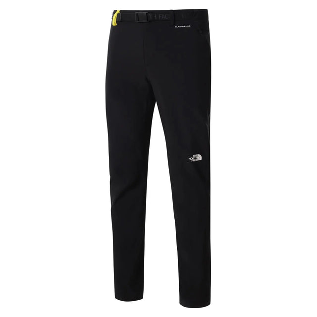 Pantaloni The North Face M Circadian   Pantaloni The North Face M Circadian