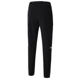 Pantaloni The North Face M Circadian   Pantaloni The North Face M Circadian