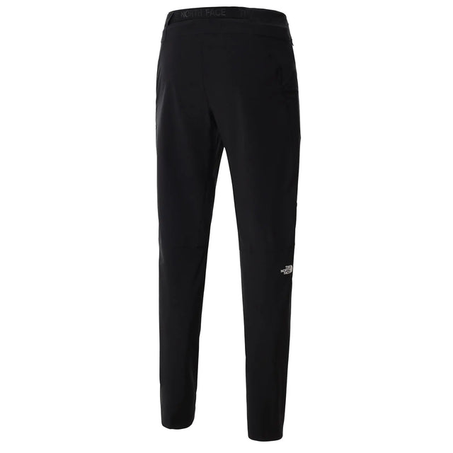 Pantaloni The North Face M Circadian   Pantaloni The North Face M Circadian