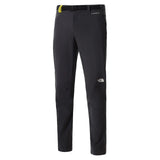 Pantaloni The North Face M Circadian   Pantaloni The North Face M Circadian
