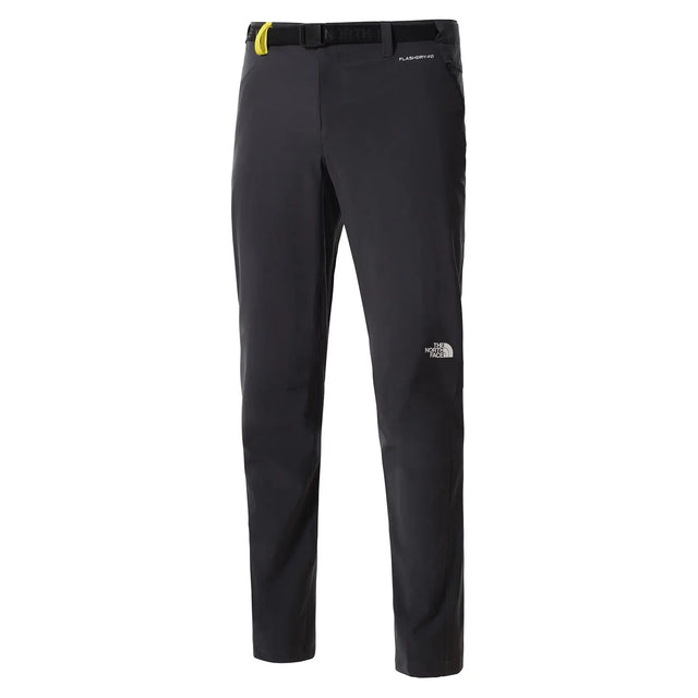 Pantaloni The North Face M Circadian   Pantaloni The North Face M Circadian