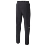 Pantaloni The North Face M Circadian   Pantaloni The North Face M Circadian