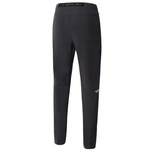 Pantaloni The North Face M Circadian   Pantaloni The North Face M Circadian