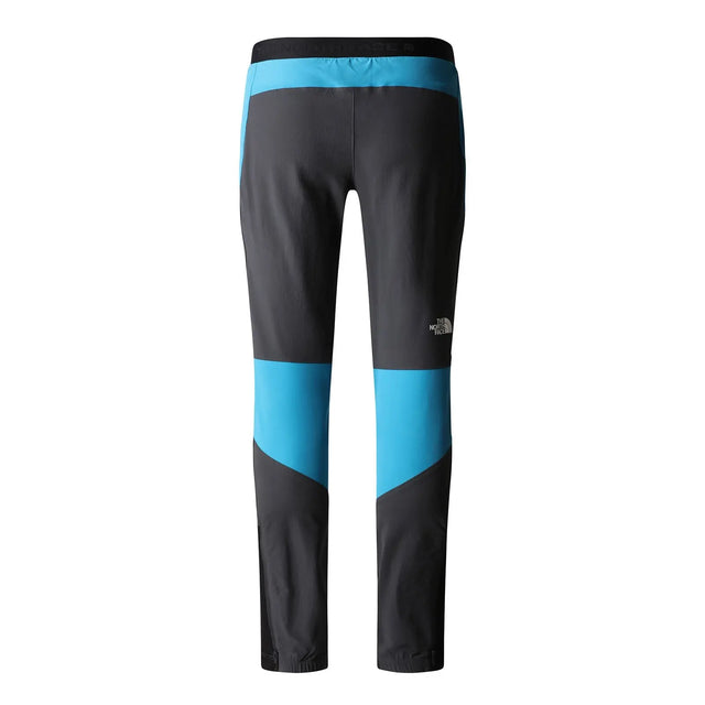 Pantaloni The North Face M Circadian Alpine   Pantaloni The North Face M Circadian Alpine