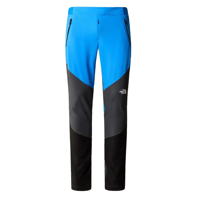 Pantaloni The North Face M Circadian Alpine   Pantaloni The North Face M Circadian Alpine