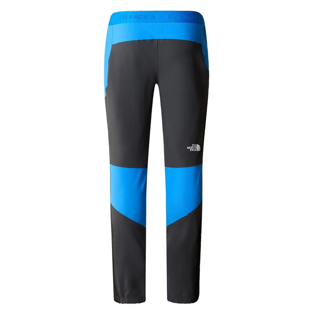 Pantaloni The North Face M Circadian Alpine   Pantaloni The North Face M Circadian Alpine