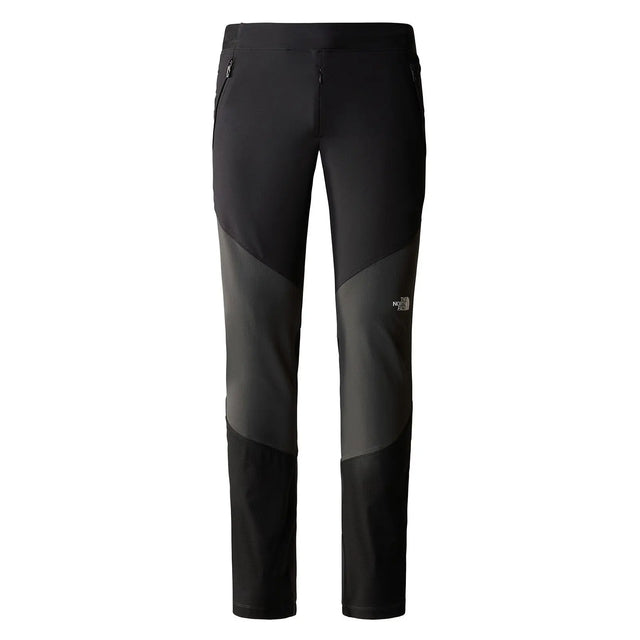 Pantaloni The North Face M Circadian Alpine   Pantaloni The North Face M Circadian Alpine