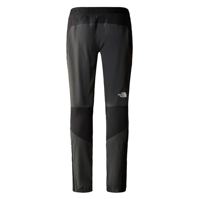 Pantaloni The North Face M Circadian Alpine   Pantaloni The North Face M Circadian Alpine