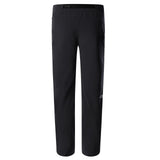 Pantaloni The North Face M Circadian   Pantaloni The North Face M Circadian