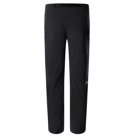 Pantaloni The North Face M Circadian   Pantaloni The North Face M Circadian