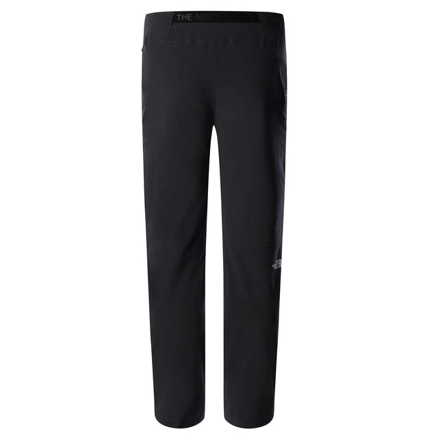 Pantaloni The North Face M Circadian   Pantaloni The North Face M Circadian
