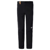 Pantaloni The North Face M Circadian   Pantaloni The North Face M Circadian