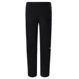 Pantaloni The North Face M Circadian   Pantaloni The North Face M Circadian