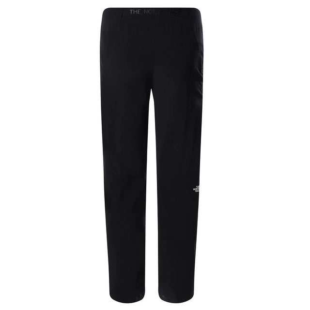 Pantaloni The North Face M Circadian   Pantaloni The North Face M Circadian