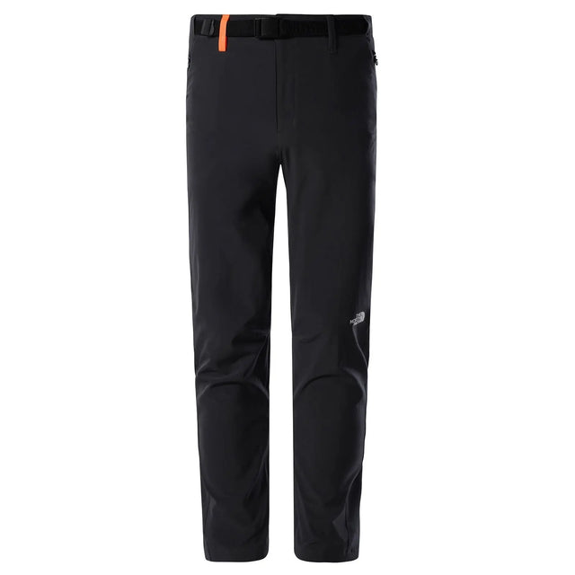 Pantaloni The North Face M Circadian   Pantaloni The North Face M Circadian