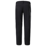 Pantaloni The North Face M City Standard Modern Fit   Pantaloni The North Face M City Standard Modern Fit