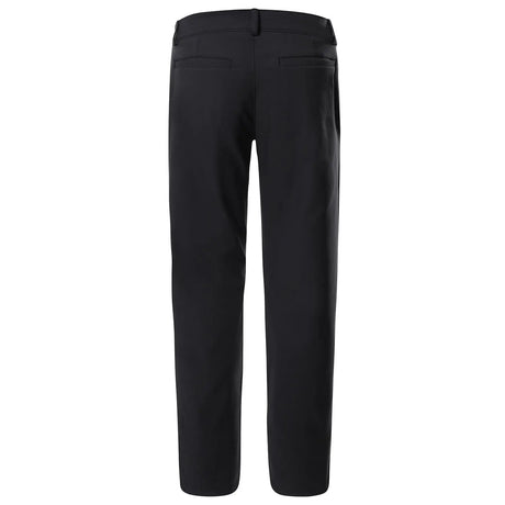 Pantaloni The North Face M City Standard Modern Fit   Pantaloni The North Face M City Standard Modern Fit