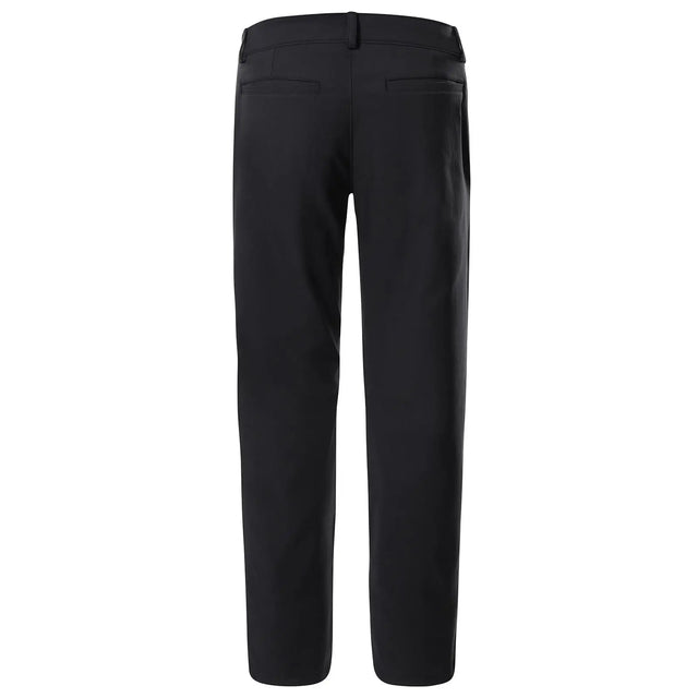 Pantaloni The North Face M City Standard Modern Fit   Pantaloni The North Face M City Standard Modern Fit
