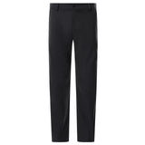Pantaloni The North Face M City Standard Modern Fit   Pantaloni The North Face M City Standard Modern Fit