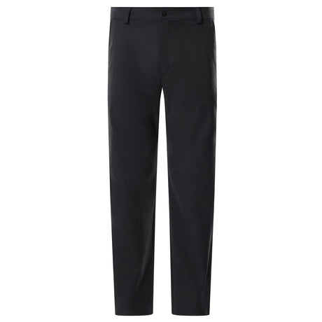 Pantaloni The North Face M City Standard Modern Fit   Pantaloni The North Face M City Standard Modern Fit