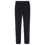 Pantaloni The North Face M Class V   Pantaloni The North Face M Class V