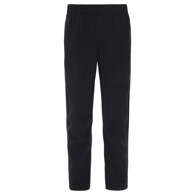 Pantaloni The North Face M Class V   Pantaloni The North Face M Class V