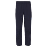 Pantaloni The North Face M Class V   Pantaloni The North Face M Class V