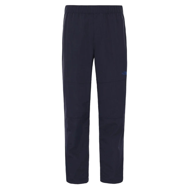 Pantaloni The North Face M Class V   Pantaloni The North Face M Class V