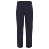 Pantaloni The North Face M Class V   Pantaloni The North Face M Class V