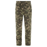 Pantaloni The North Face M Class V   Pantaloni The North Face M Class V
